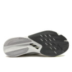 Adidas Adizero Boston 12 -GREY RED