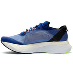 Adidas Adizero Boston 12 - ESC BLUE/WHITE