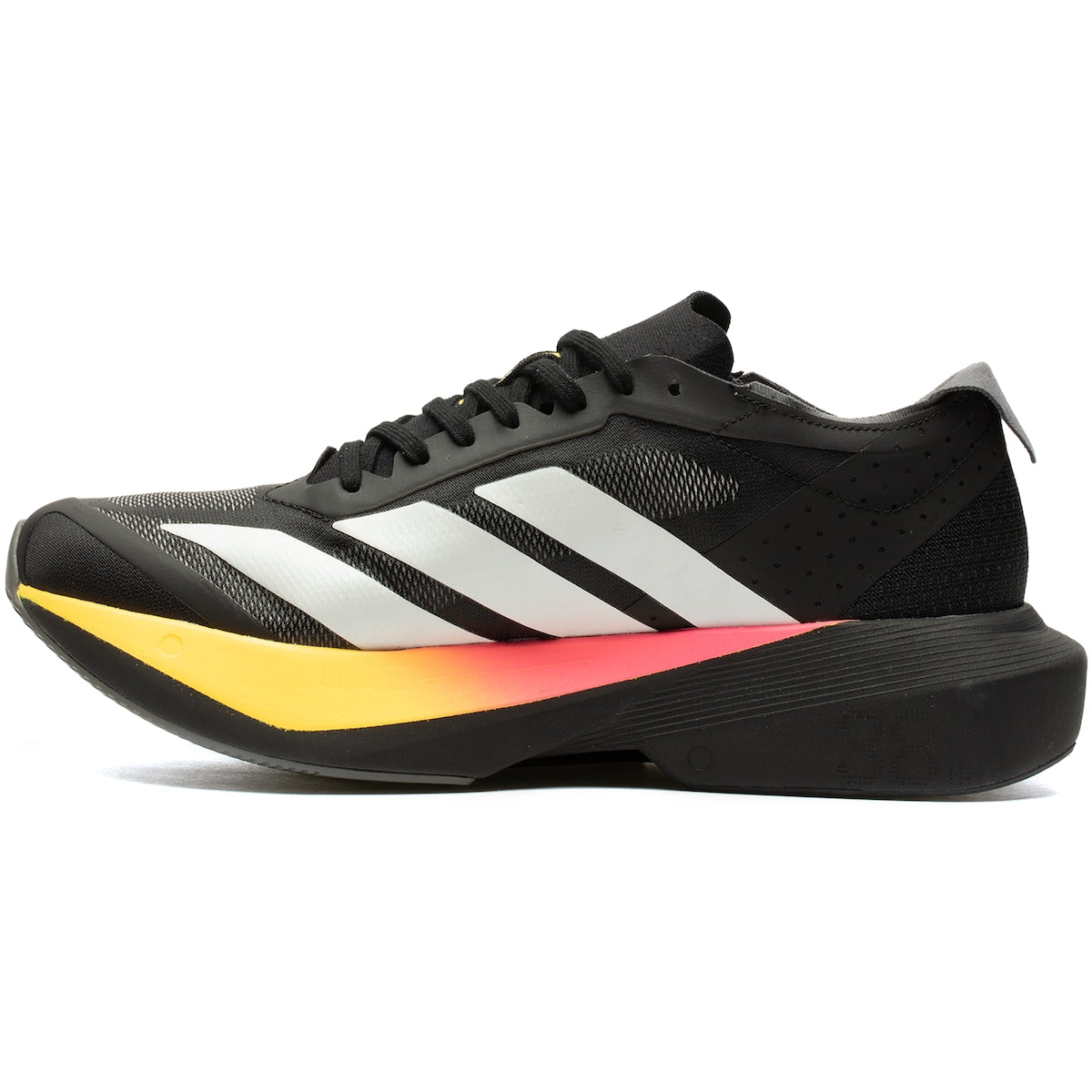 Adidas Adizero Drive RC "BLACK"
