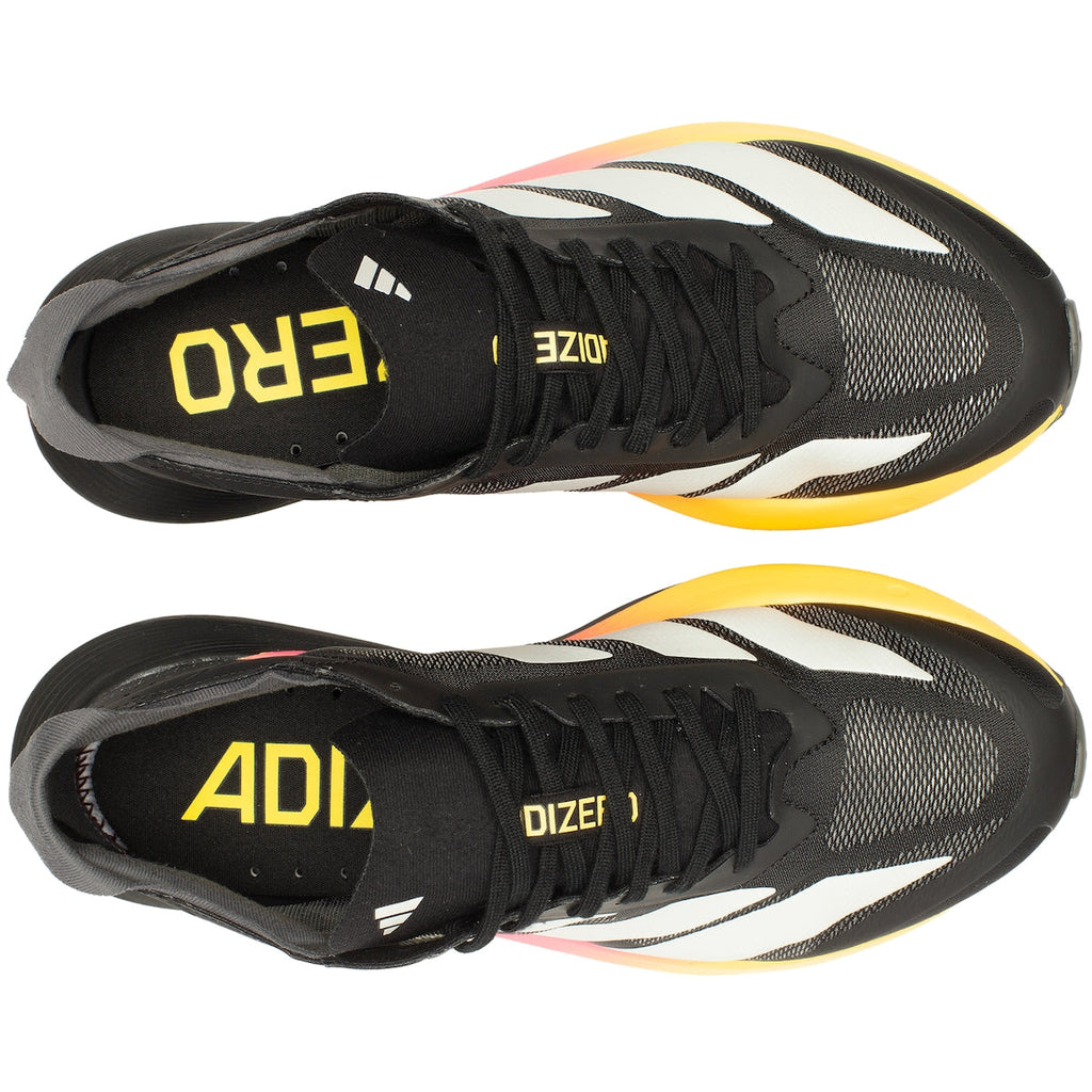 Adidas Adizero Drive RC "BLACK"