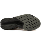Adidas Adizero Drive RC "BLACK"