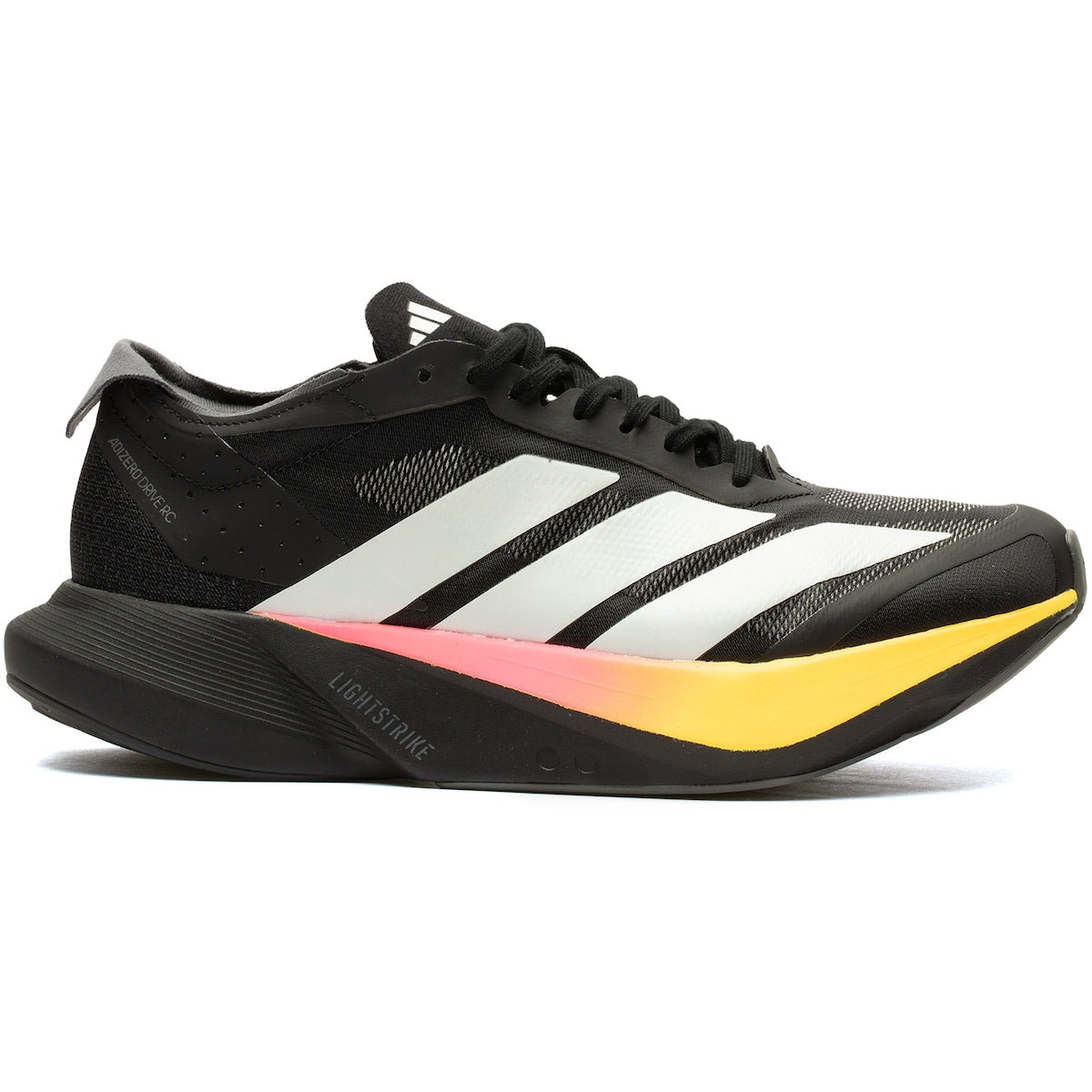 Adidas Adizero Drive RC "BLACK"