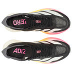 Adidas Adizero Drive RC "BLACK WHITE"