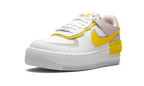 Air Force 1 SHADO MNS WMNS "Sunshine"