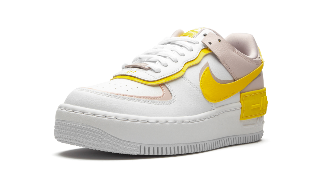Air Force 1 SHADO MNS WMNS "Sunshine"