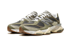 New Balance 9060  "Green Grey"