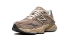New Balance 9060 "Driftwood Castlerock"
