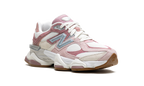 New Balance 9060 "Rose Pink"