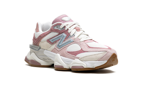 New Balance 9060 "Rose Pink"