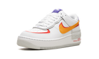 Air Force 1  SHADO WMNS "Gundam"