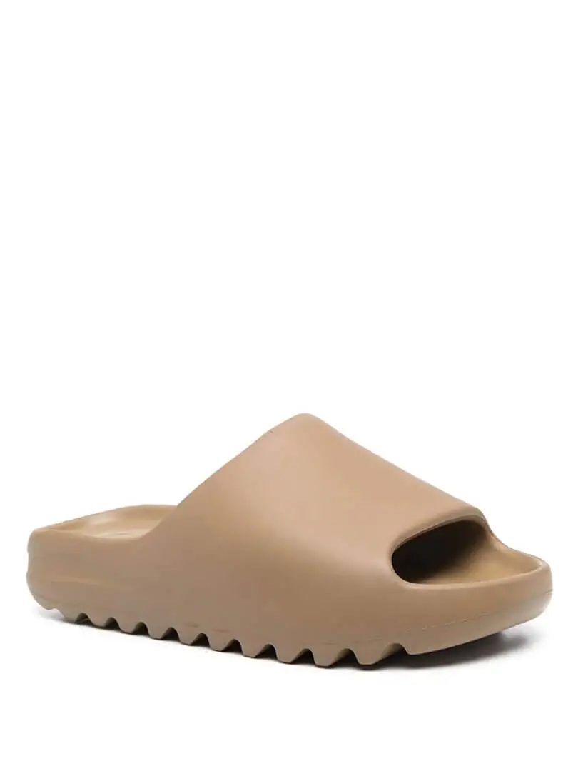 Adidas Yeezy Slide Pure