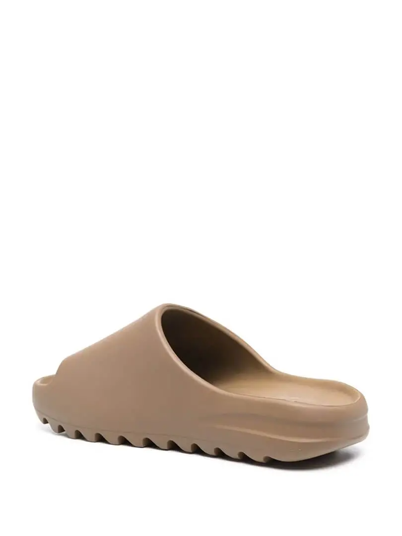 Adidas Yeezy Slide Pure