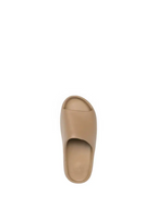 Adidas Yeezy Slide Pure