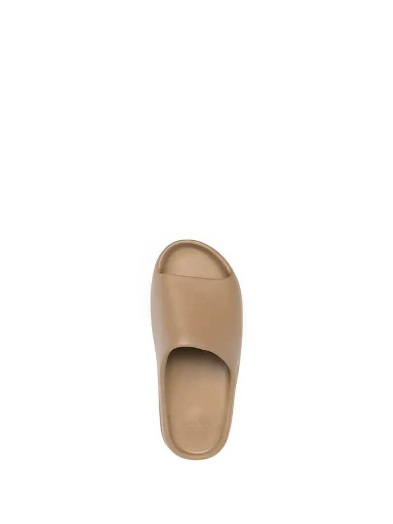 Adidas Yeezy Slide Pure