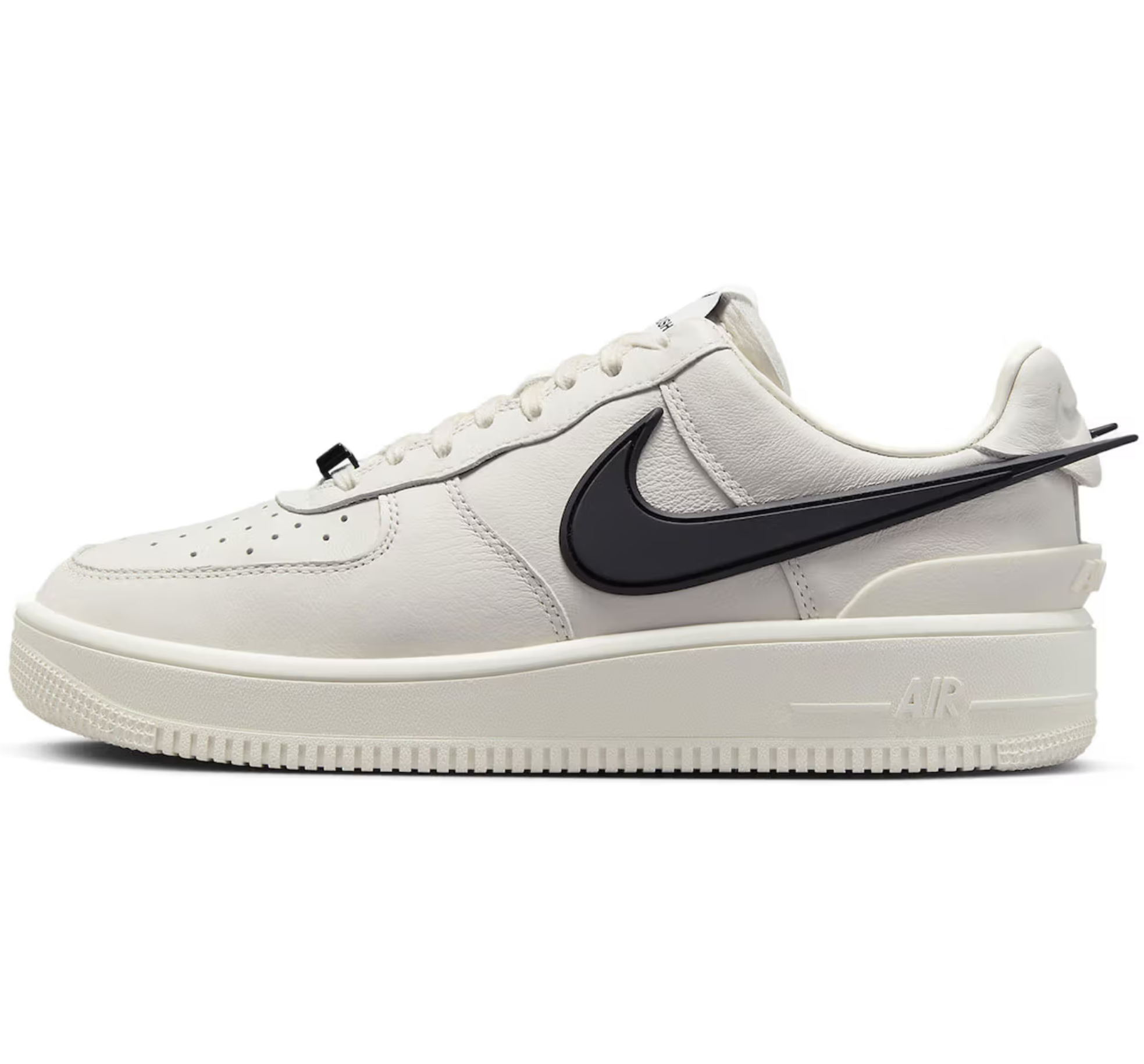 Ambush x Nike Air Force 1 Low Phantom – Panda Run