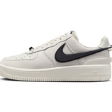 Ambush x Nike Air Force 1 Low Phantom