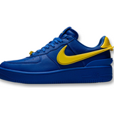 Ambush x Nike Air Force 1 Low Game Royal