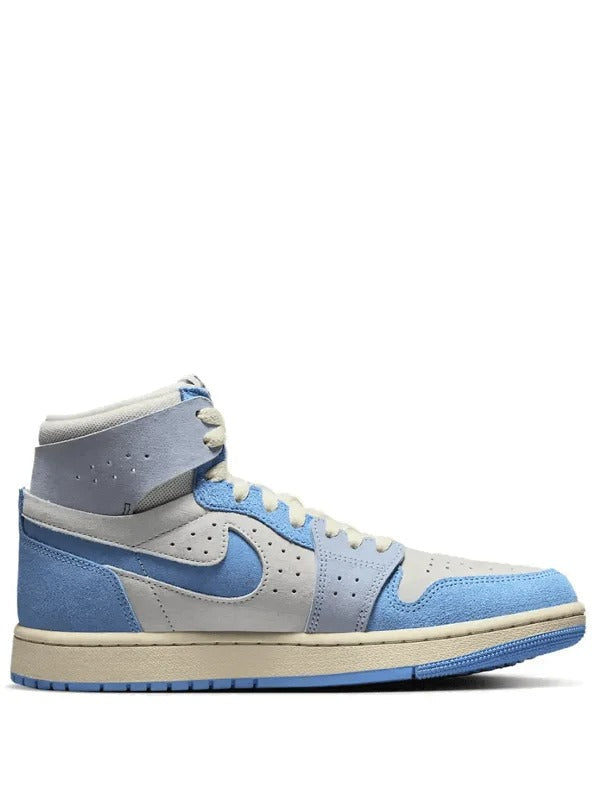 Air Jordan 1 High Zoom CMFT 2University Blue