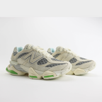 New Balance 9060 Bricks & Wood