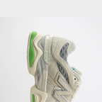 New Balance 9060 Bricks & Wood