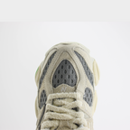 New Balance 9060 Bricks & Wood