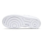 Nike Air Force 1 Shadow White