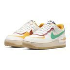 Nike Air Force 1 Shadow Multicolor