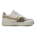 Nike Air Force 1 Shadow Leopard