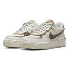 Nike Air Force 1 Shadow Leopard