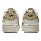Nike Air Force 1 Shadow Leopard