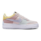 Nike Air Force 1 Shadow Light Soft Pink