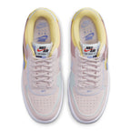 Nike Air Force 1 Shadow Light Soft Pink