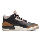 Air Jordan 3 Retro “Desert Elephant”
