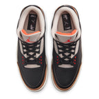 Air Jordan 3 Retro “Desert Elephant”