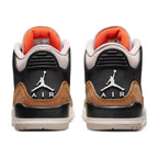 Air Jordan 3 Retro “Desert Elephant”