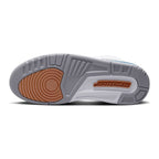 Air Jordan 3 Retro Wizards