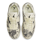 Air Jordan 5 Retro Low