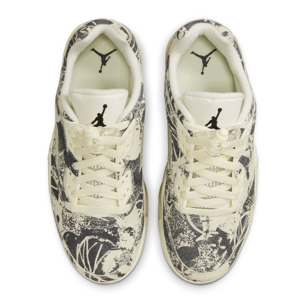 Air Jordan 5 Retro Low