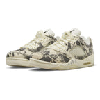 Air Jordan 5 Retro Low
