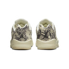 Air Jordan 5 Retro Low