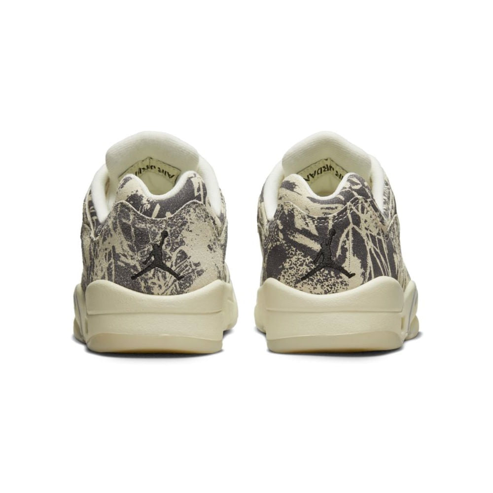 Air Jordan 5 Retro Low
