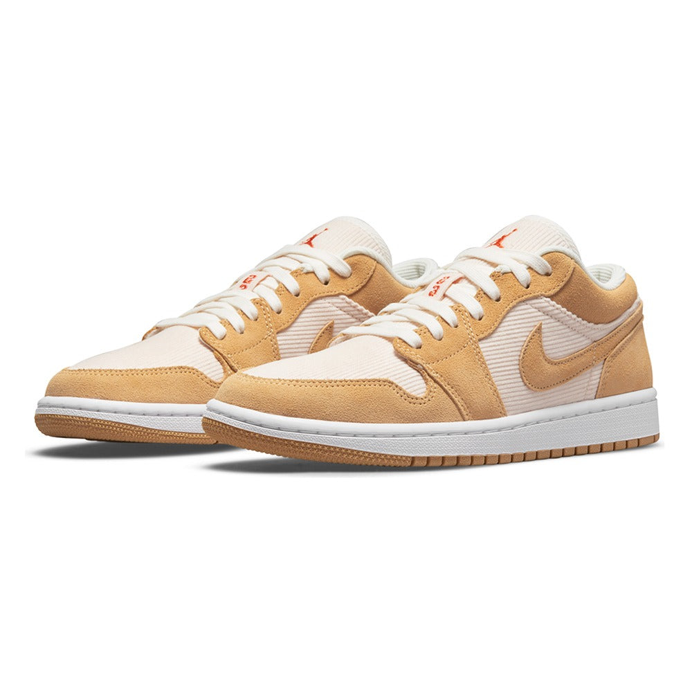 Nike Air Jordan 1 Low SE 'Twine'