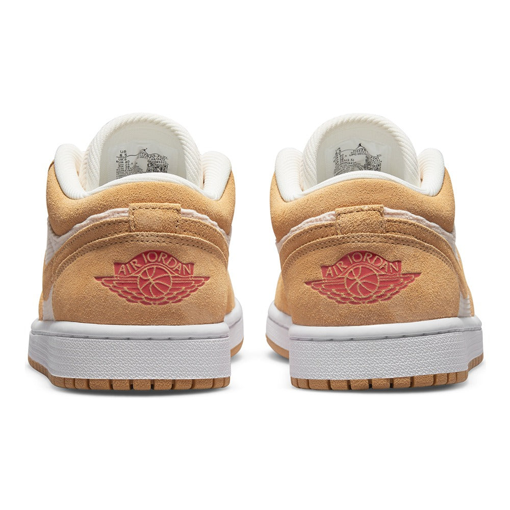 Nike Air Jordan 1 Low SE 'Twine'