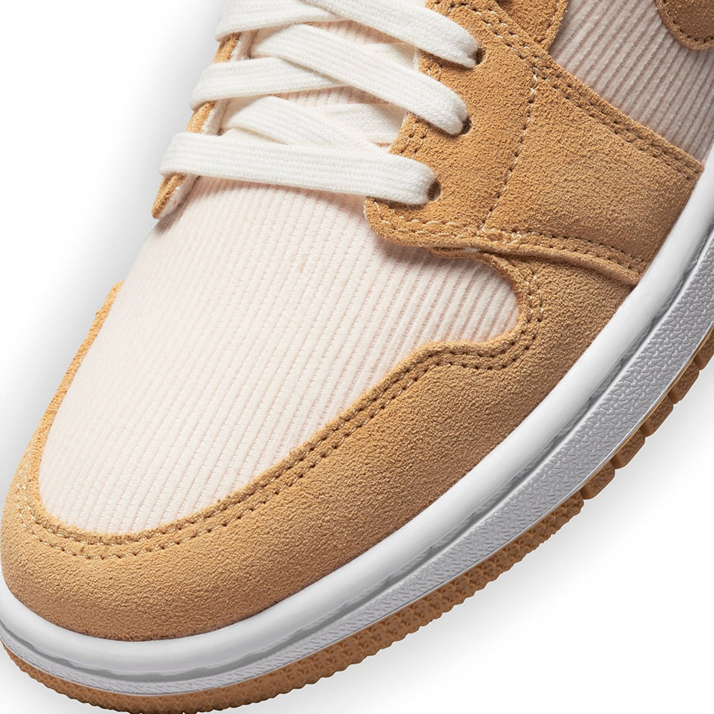 Nike Air Jordan 1 Low SE 'Twine'