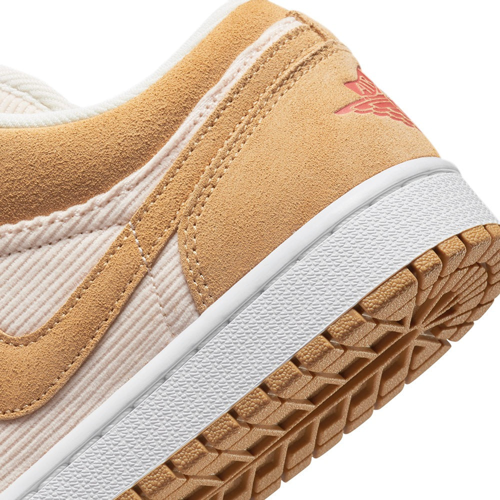Nike Air Jordan 1 Low SE 'Twine'