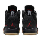 Air Jordan 5 Retro " Gore-Tex"