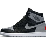Nike Air Jordan 1 High OG 'Rebellionaire'