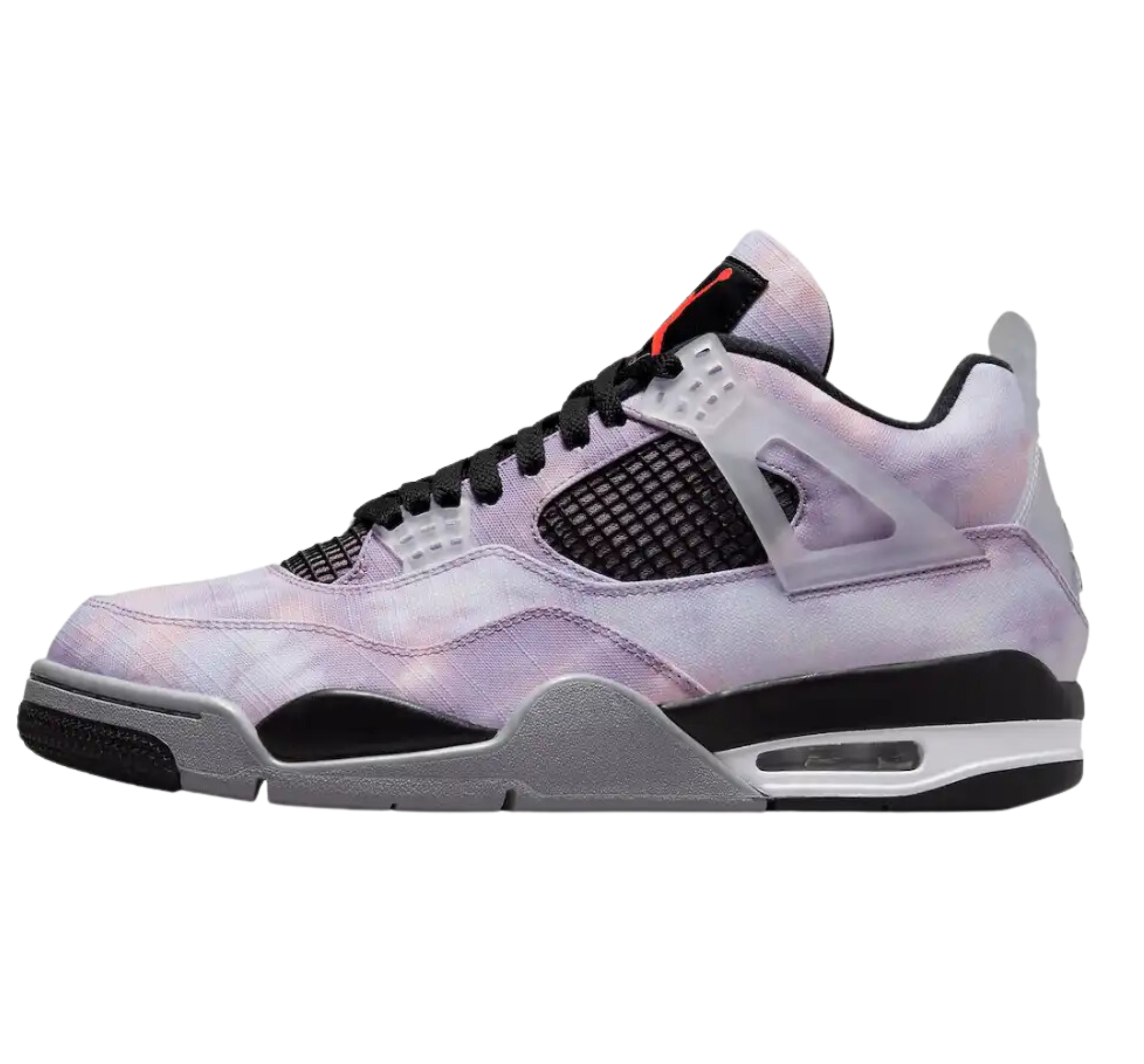 Nike Air Jordan 4 SE Zen Master