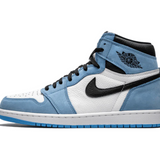 Nike Air Jordan 1 High University Blue