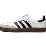 Adidas Samba Vegan